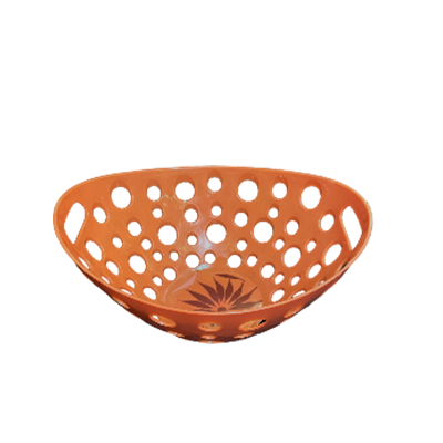 FRUTERO LUNARES PUEBLA BARRO